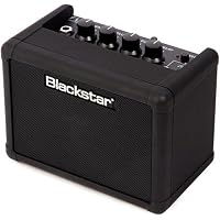 BLACKSTAR ブラックスター ギターアンプ FLY 3 BLUETOOTH